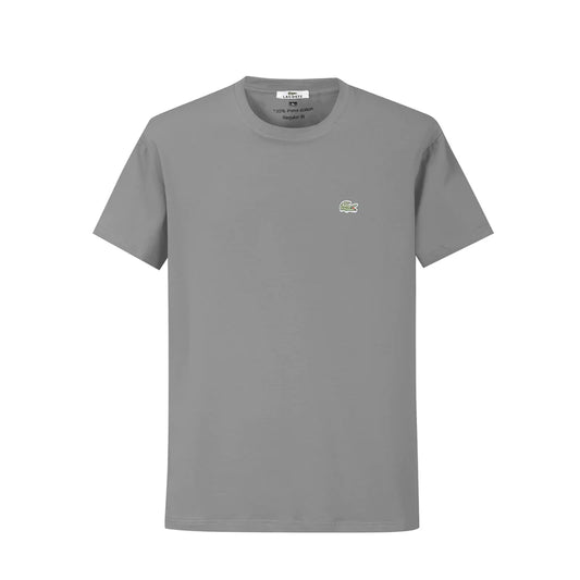 LAC 36090 Gris