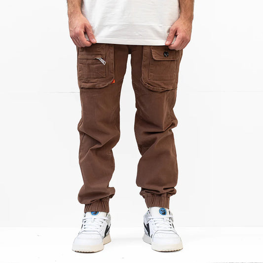 Cargo  DSC001-28 Brown