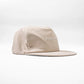 Gorra Essentials Beige