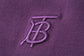 BBRY 58187 Purple