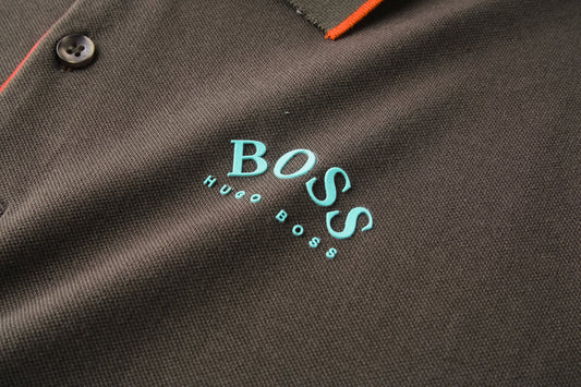 HB 58034 Gris